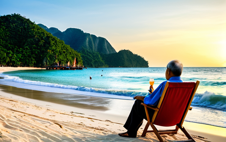 เคล - 이미지 1