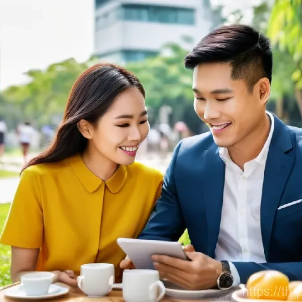 보험 포트폴리오 성공 사례 및 분석 - **Prompt 1: Diverse Lives, Secure Futures**
    A vibrant, realistic scene capturing three distinct ...