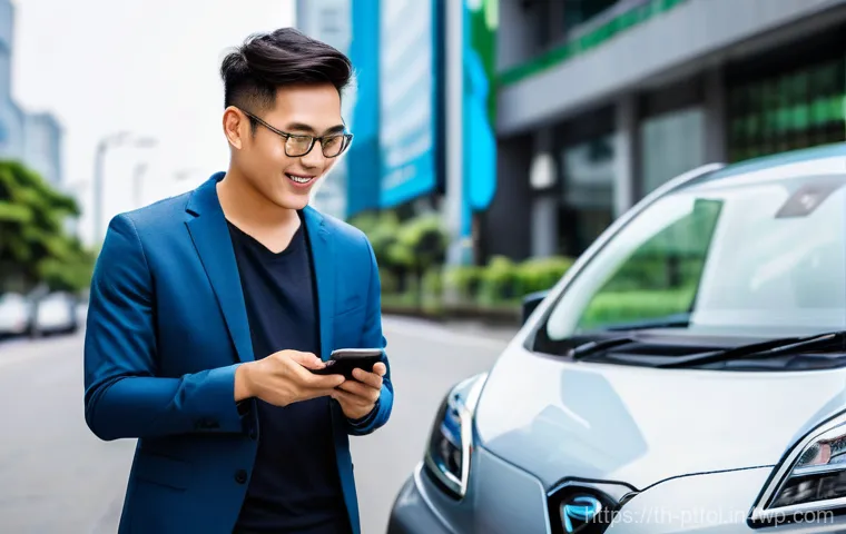 보험 포트폴리오 성공 사례 및 분석 - **Prompt 2: Smart Investment, Protected Wealth**
    A dynamic and sophisticated scene illustrating ...