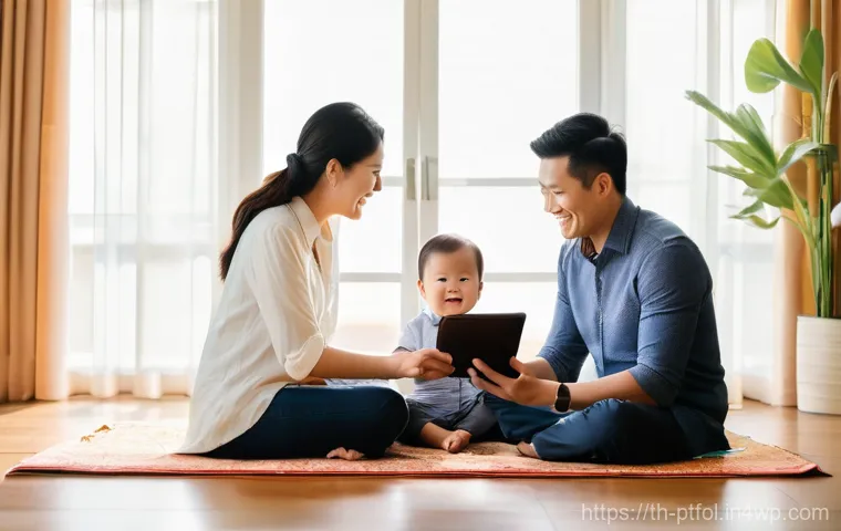 보험 포트폴리오 관리에 필요한 법적 지식 - **Prompt:** A diligent Thai woman in her early 30s, dressed in a professional yet comfortable blouse...