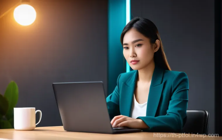 보험 포트폴리오 관리에 필요한 법적 지식 - **Prompt:** A warm and loving Thai family of three is seated together in a cozy, tastefully decorate...