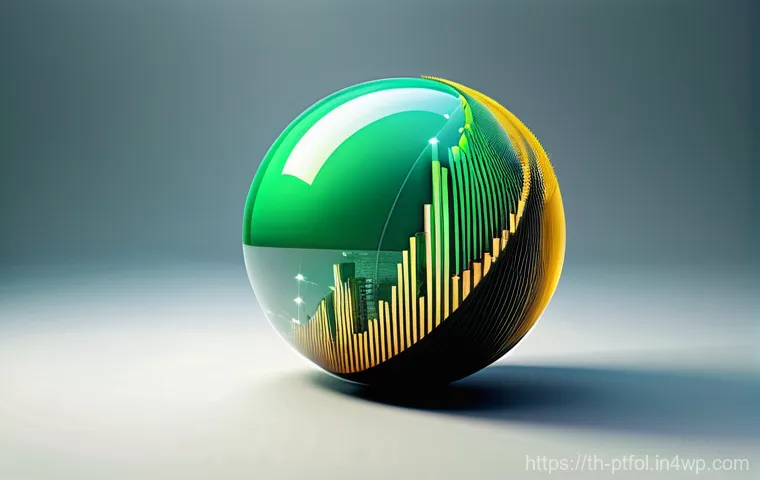 보험 포트폴리오와 경제 상황의 상관관계 - **Prompt 1: Modern Financial Review and Empowerment**
    A young Thai woman, approximately 28-35 ye...