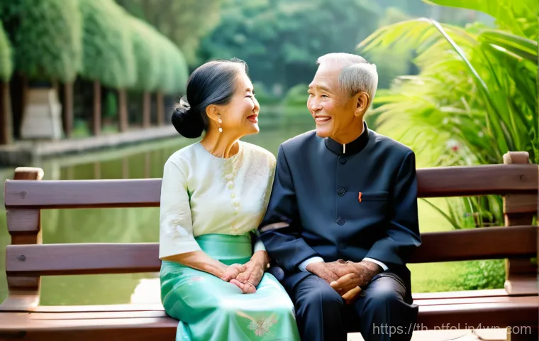 보험 포트폴리오와 경제 상황의 상관관계 - **Prompt 2: Dynamic Growth and Secure Investment**
    An abstract and dynamic representation of com...