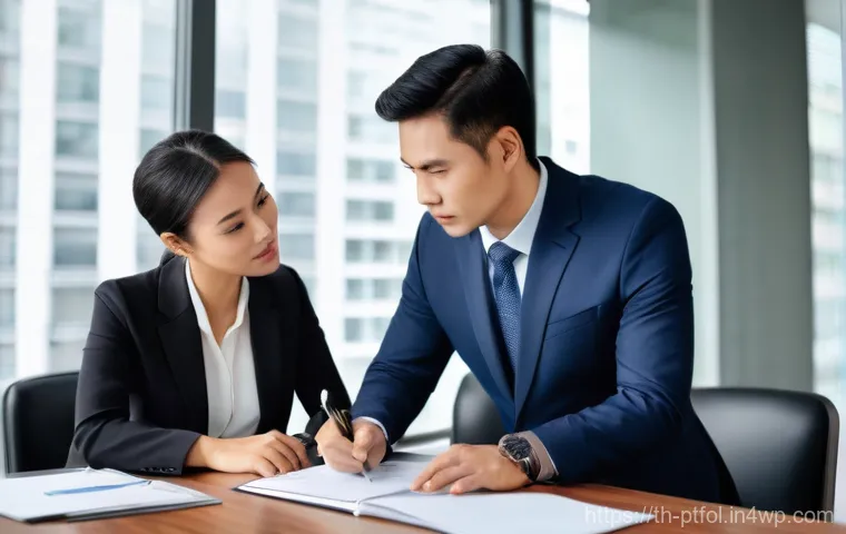 주요 보험사별 포트폴리오 성과 비교 - **Prompt 1: Family Financial Planning**
    "A happy and secure young Thai family, including a mothe...