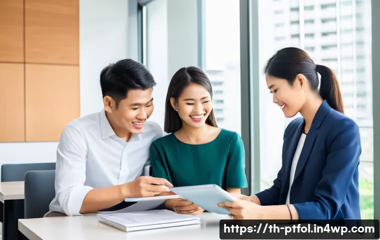 보험 포트폴리오 최적화를 위한 최신 트렌드 분석 관련 이미지 1