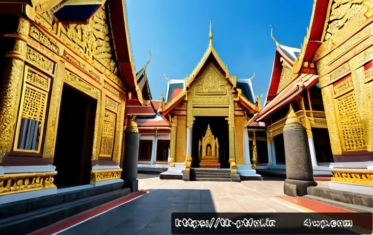 วิธีประเมินความเสี่ยงก่อนเลือกประกัน: เช็กความคุ้มครอง เบี้ย และข้อยกเว้นให้คุ้มค่า 4 보험 상품 리스크 평가 방법 관련 이미지 2